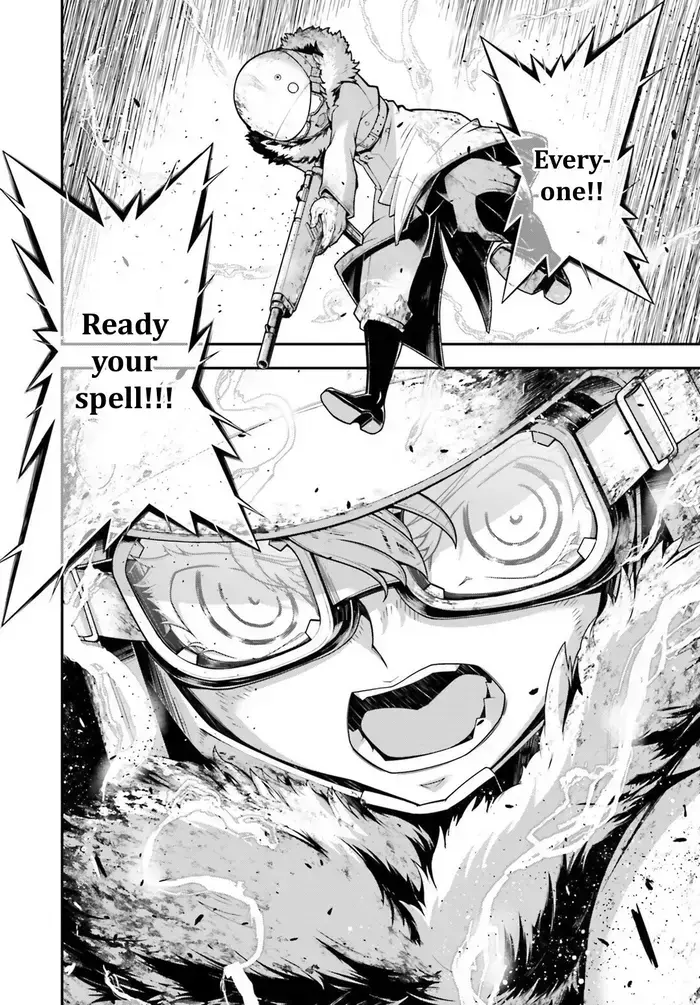 Youjo Senki Chapter 26 image 43_optimized_optimized_optimized